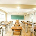 Woman shocked to discover future mother-in-law is unkind former school tutor | Thaiger