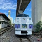 SRT relocation: Thai railway plans 200km move amid billion baht overhaul | Thaiger