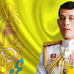 Extended Thai public holidays offer rare six-day break amidst King&#8217;s birthday | Thaiger