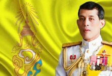 Extended Thai public holidays offer rare six-day break amidst King’s birthday