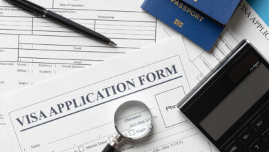 How to obtain a work permit in Thailand | Thaiger