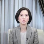 Thailand&#8217;s underprivileged children gain new opportunities as schools gain royal patronage | Thaiger