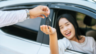 How to sell your car in Thailand | Thaiger