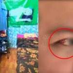 Harsh rubdown: Girlfriend of alleged victim speaks out on transwoman&#8217;s inappropriate touches | Thaiger