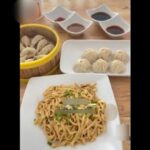 Chinese man lives Thai life with only Chinese products, sparks social media debate (video) | Thaiger