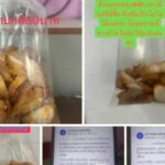 Restaurant owner confronts negative reviewer at their home | Thaiger