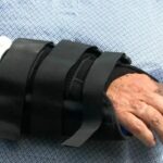 US woman unleashes &#8220;pawsome&#8221; power, fights off bear with bare hands to save pet dog | Thaiger