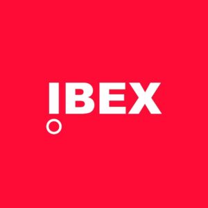 Ibex 