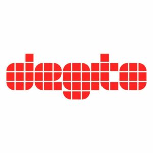 Degito