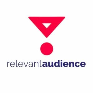 Relevant Audience