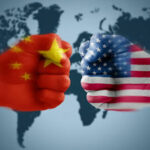 China investigating ministry member for alleged CIA espionage | Thaiger