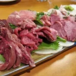Thai doctor cautions against Streptococcus suis infection from undercooked pork | Thaiger
