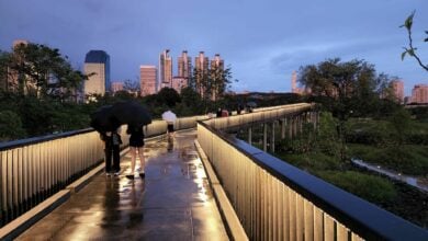 What to do in Bangkok this weekend (August 25 – 27)