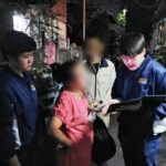 Bangkok woman arrested for K-pop ticket scam, accused of defrauding 7,000-8,000 baht | Thaiger
