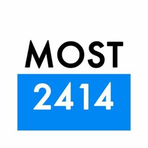 MOST 2414