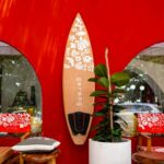 Thriving start-up culture flourishes in Thailand&#8217;s surf capital: Khao Lak | Thaiger