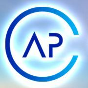 AP