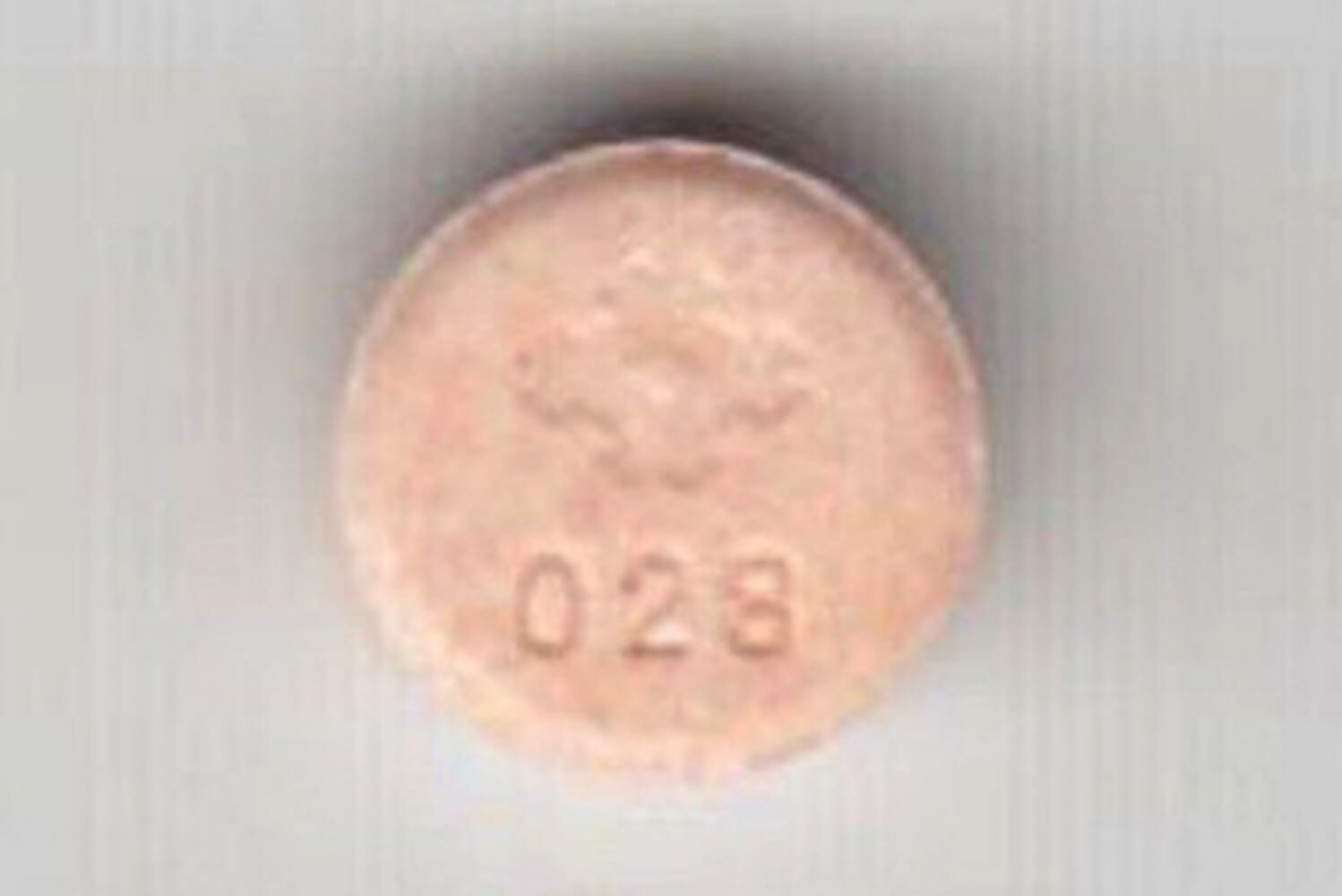 First detection of flualprazolam in Thailand raises concerns in southern provinces