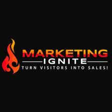Marketing Ignite