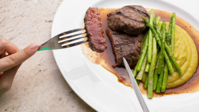 Best new restaurants in Bangkok (so far) | Thaiger