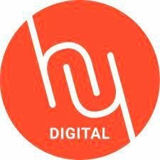 Hy Digital