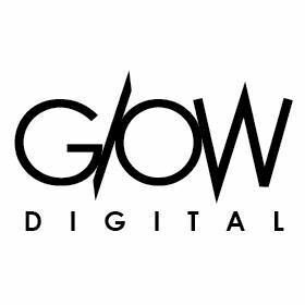 Glow Digital