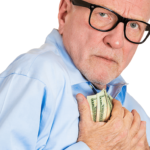 Woman goes viral asking if higher-earning man should pay more in relationship | Thaiger