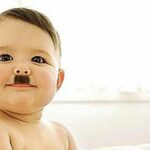 Should you name your baby Hitler? Nazi? The N-word? | Thaiger