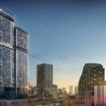 Ashton Asoke condo&#8217;s fate lies in legal interpretation | Thaiger