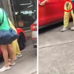 Luxury car owner threatens debt collectors with pistol before fleeing | Thaiger