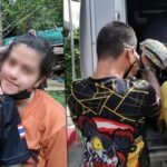 Deadly court sentence: Thai mother and partner convicted in tragic child death and assault case | Thaiger