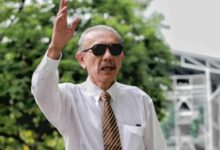 5 people dead following storms in 36 provinces | News by Thaiger