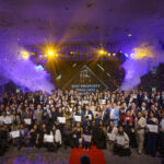 Dot Property Thailand Awards 2023 recognizes the developers, projects and agencies supporting the Kingdom’s real estate market recovery | Thaiger