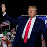 Trump’s ‘Gold Card’ visa: A potential game-changer? | Thaiger