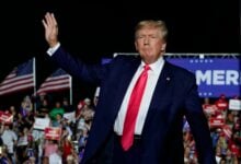 Trump’s ‘Gold Card’ visa: A potential game-changer?