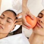 Best facial treatments in Bangkok for radiant skin | Thaiger