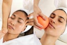 Best facial treatments in Bangkok for radiant skin