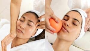 Best facial treatments in Bangkok for radiant skin
