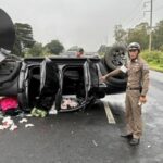 Harmony lost: Young folk singer&#8217;s journey ends tragically | Thaiger