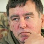 Man awarded multimillion-dollar payout for wrongful conviction in 1986 murder case | Thaiger