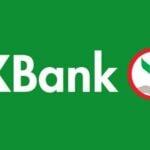 Banking on change: Kasikornbank unveils shakeup with fresh faces and spin-off plans | Thaiger