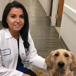 Prominent New York oncologist Krystal Cascetta killed her baby, self | Thaiger