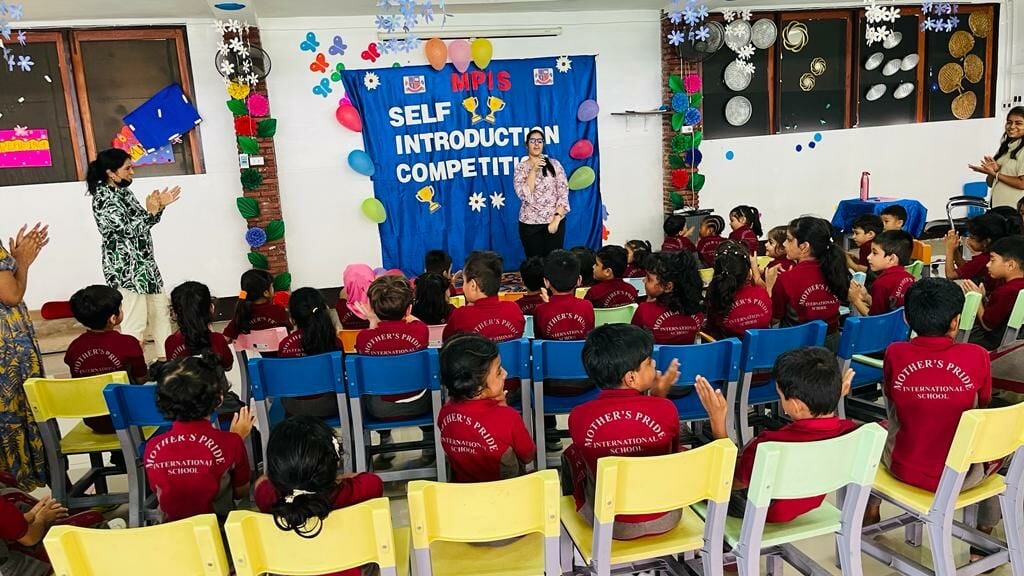 5 budget-friendly international schools in Bangkok | News by Thaiger