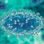 Thailand sees surge in Monkeypox cases, majority in Bangkok | Thaiger