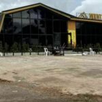 Mountain B nightclub fire: anniversary of Thai tragedy remembered | Thaiger