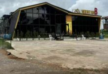 Mountain B nightclub fire: anniversary of Thai tragedy remembered | Thaiger