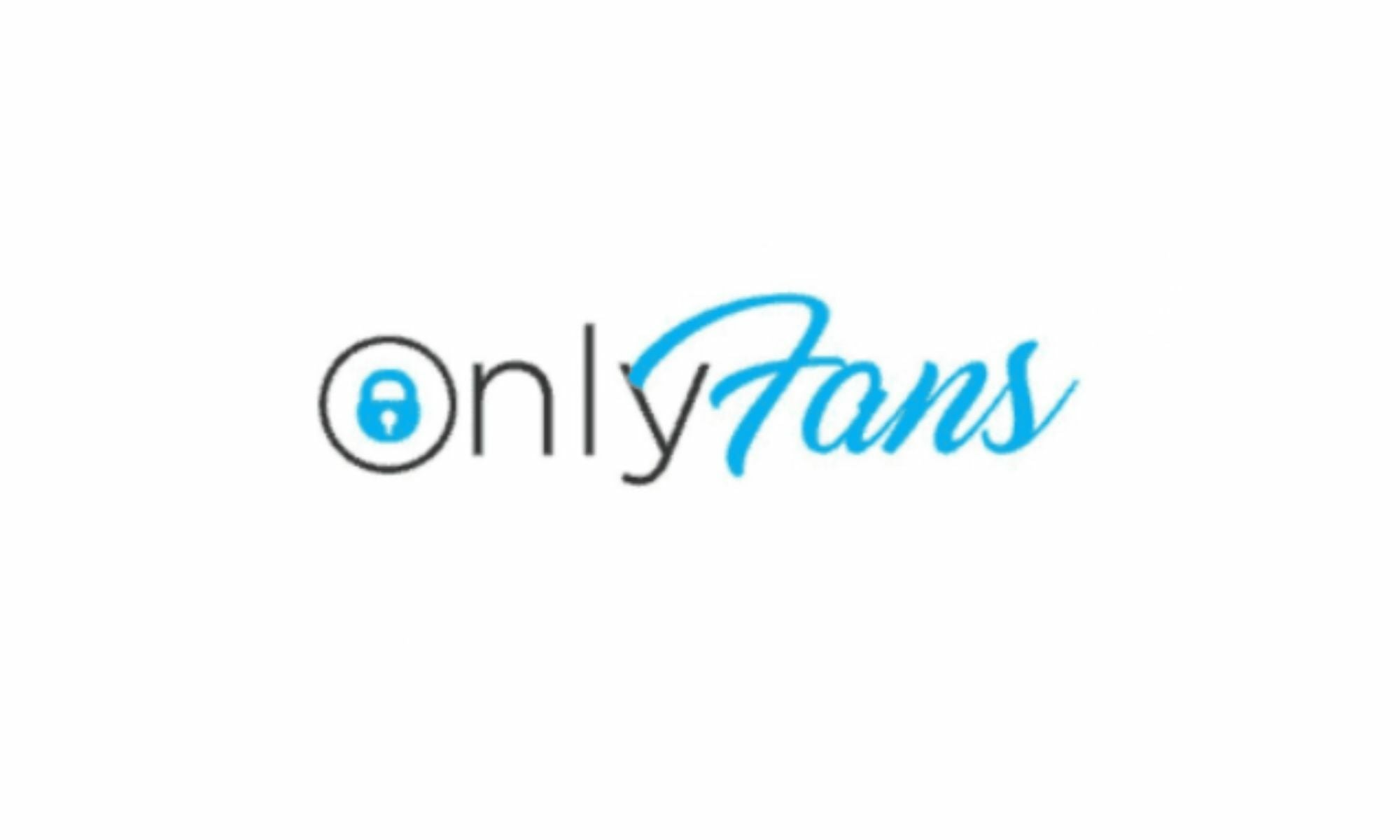 OnlyFans success