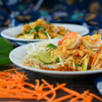 Where to eat: 5 amazing restaurants in Koh Tao to try | Thaiger