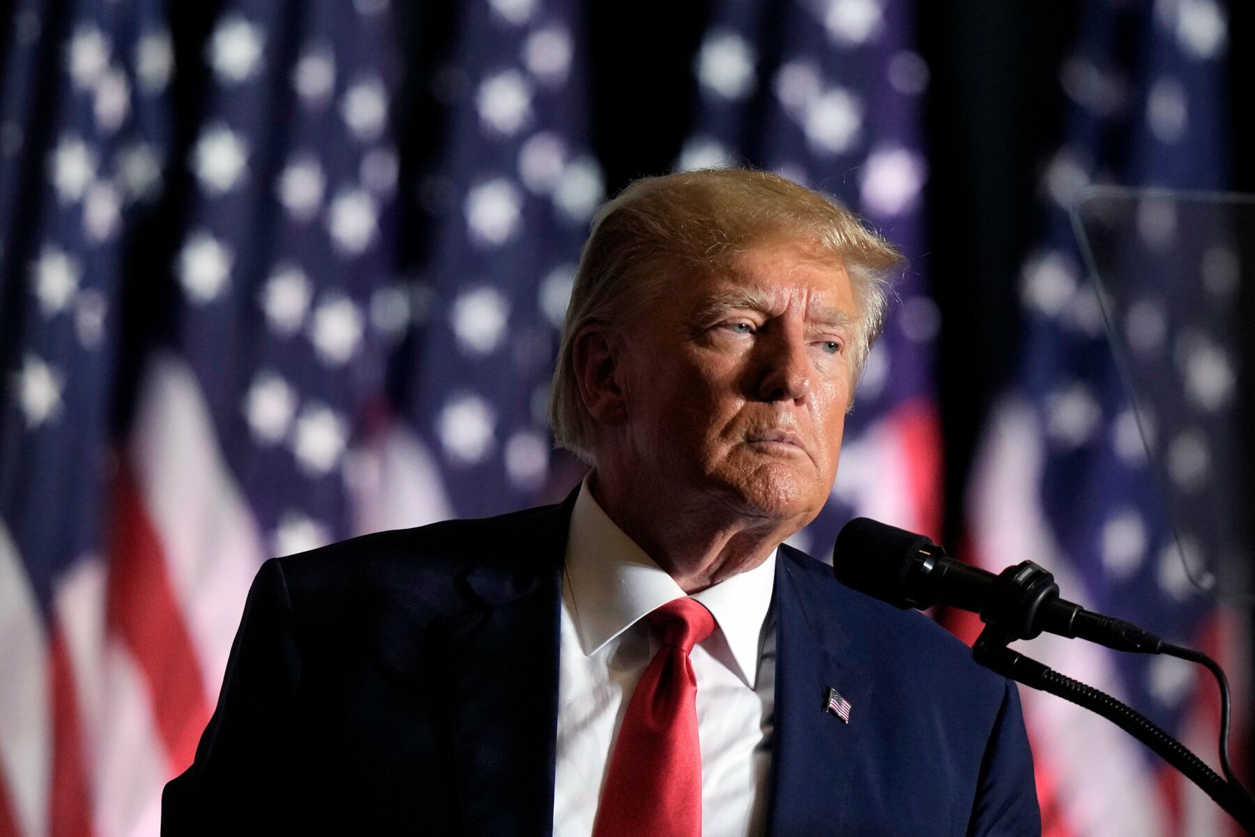 Trump’s ‘Gold Card’ visa: A potential game-changer? | News by Thaiger