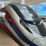 Thailand&#8217;s bid to become smart, eco-friendly logistics hub in ASEAN | Thaiger